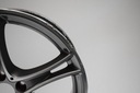 фото mini №4, Alloy wheel bmw original 6794369 7. 5" x 19" 5x120 et 45