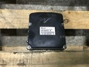 Bmw f10 f11 насос abs dsc 6851374 68513761, цена в Украине