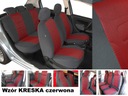 фото mini №10, Bmw series 3 e90 e91 covers on seat automotive