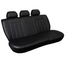 фото mini №4, Covers automotive universal seat daewoo matiz
