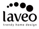 фото mini №5, Laveo muro - washbasin faucet hidden with a plug
