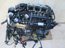 Opel astra k insignia b двигатель 1.6 cdti блок 55596879 b16dth lvl nr113