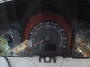 Компьютер блок 0281017216 kia ceed fl 1,6 crdi2, купить в Украине