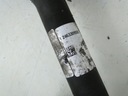 Mercedes w176 w246 cla 117 полуось правая левая9