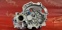 Коробка передач prl 1,2 tsi vw polo skoda rapid2, купить в Украине