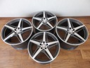 Диски mercedes gt amg 9jx19h2 et62 11jx20h2 et686, купить недорого