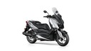 Yamaha x-max 125 300 400 xmax 2017-2023 днище платформа stopien защита левый4, купить из Польши