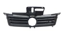 Решетка, решетки решетка vw polo 2002 - 2006 6q0853651c5, с разборки недорого