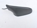 Правое зеркало ducati 848 1098 11983, купить с разборки