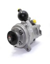 Насос двойной динамик drive bmw e60 324167768371, цена в Украине