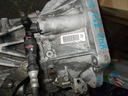 Suzuki s-cross 14-17 1.6 b коробка передач zma 2wd2, купить в Украине
