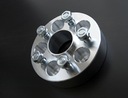 фото mini №7, Spacers (spacers) to mitsubishi asx outlander lancer 30mm