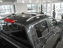 Багажник на крышу дуги vw passat b6 2004-201010