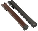 фото mini №2, Support for doors innaw3gger1 1 x 30 centimeters