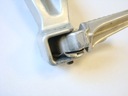 Suzuki gsxr 1000 k1 k2 / set крепление podnozka l5, с разборки недорого