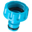 фото mini №6, Connectors cellfast 51-210h