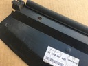 Bmw e53 канал впуск воздуха охладитель 84024203, купить с разборки