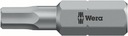 Набор bitow 30 szt. pozidriv / phillips torx2, купить в Украине