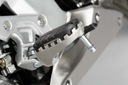 Sw-motech podnozki ion bmw f 650 cs scarver2, купить в Украине