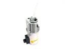 Катушка gaszenia deutz bf6m1013 bf6m1012 24v1, цена в Украине