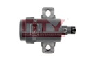 Nty egr-pl-015 конвертер cisnienia, управления spalinami12