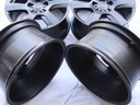Диск алюминиевая audi oe 8.0" x 17" 5x1123, купить с разборки