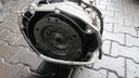 Jeep grand cherokee wk2 3.0 crd 8hp70 - коробка, кпп, ящик, ящик передач, коробка передач4, купити з Польщі