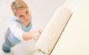 фото mini №3, Snowball express primed deeply penetrating 1l