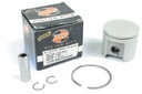 фото mini №1, Piston aip dolmar 109 110 43 430 makita dcs 430 431