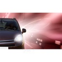 Philips 2xzarowki h4 visionplus 60% более света2, купить в Украине