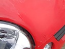 Капот покрытие двигателя vw lupo и 6x1 lp3g 98-055, с разборки недорого
