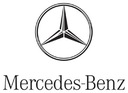 Mercedes sprinter, спринтер 906 ступица цапфа датчик с abs правая 06-12r2, купить в Украине