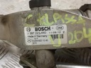 Механизм стеклоочистителей mercedes w204 a20482010406, купить недорого