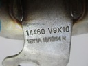Шланг трубка infiniti qx50 3,0d2, купить в Украине