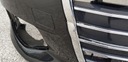 Audi a6 c8 4k0 18- бампер перед оригинал c0198, купить запчасти