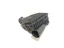 Корпус фильтра воздуха superb 3t 1k0129697ag3, купить с разборки