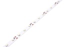 фото mini №2, Led strip 3528 300led 5m ip20 12v red