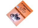 Katalog запчасти инструкция schemat jawa ts 3501, цена в Украине