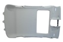 Audi a8 4h0 d4 long потолок 4h48675051, цена в Украине