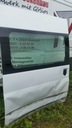 Ford transit mk7 ручка дверь раздвижная 2010 20111, цена в Украине