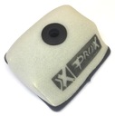 Prox фильтр воздуха honda crf 150f 03-17, crf 230f 03-193, купить с разборки