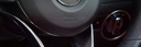 Seat leon 3 iii airbag ремни торпедо консоль приборная панель2, купить в Украине