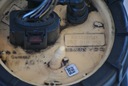 Насос топлива поплавок 6r0919050 seat ibiza iv 1,9 td2, купить в Украине