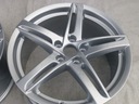 Оригинал диски audi a4 a6 a3 8k0 рестайлинг s-line!!11