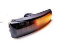 Динамик led указатели поворота range rover sport 2006-2013 freelander 2 08-0910
