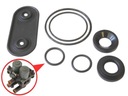 фото mini №3, Repair kit electromagnetic valves to mercedes w140