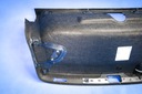 Обшивка крышки багажника audi a4 8w 8w5867975d6, купить недорого