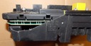 Коробка предохранителей bsm saab 9-3 2.8t 5191247052, купить в Украине