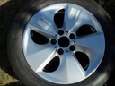 Bmw 5 f10 f11 легкосплавные диски колеса диски образцовый 363 8mm2, купить в Украине