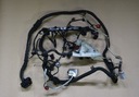 03l906051 3c0906379 vw audi провода двигун   2.0 tdi1, ціна в Україні